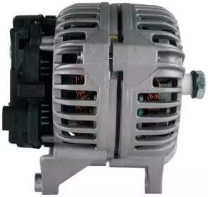 powermax 89212810